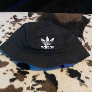Adidas Original floppy Hat